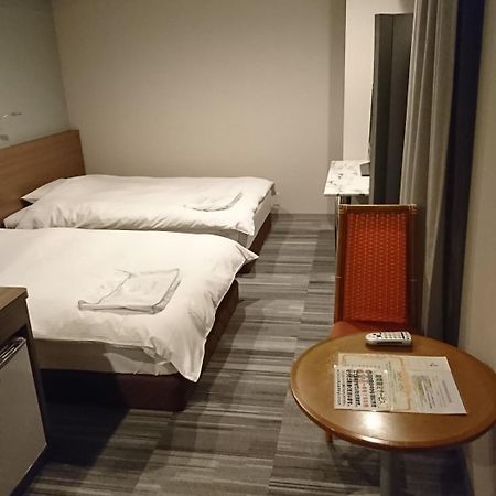 Hotel Itami Exteriér fotografie