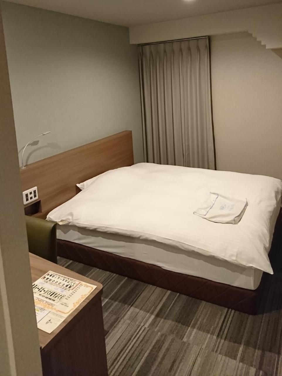 Hotel Itami Exteriér fotografie